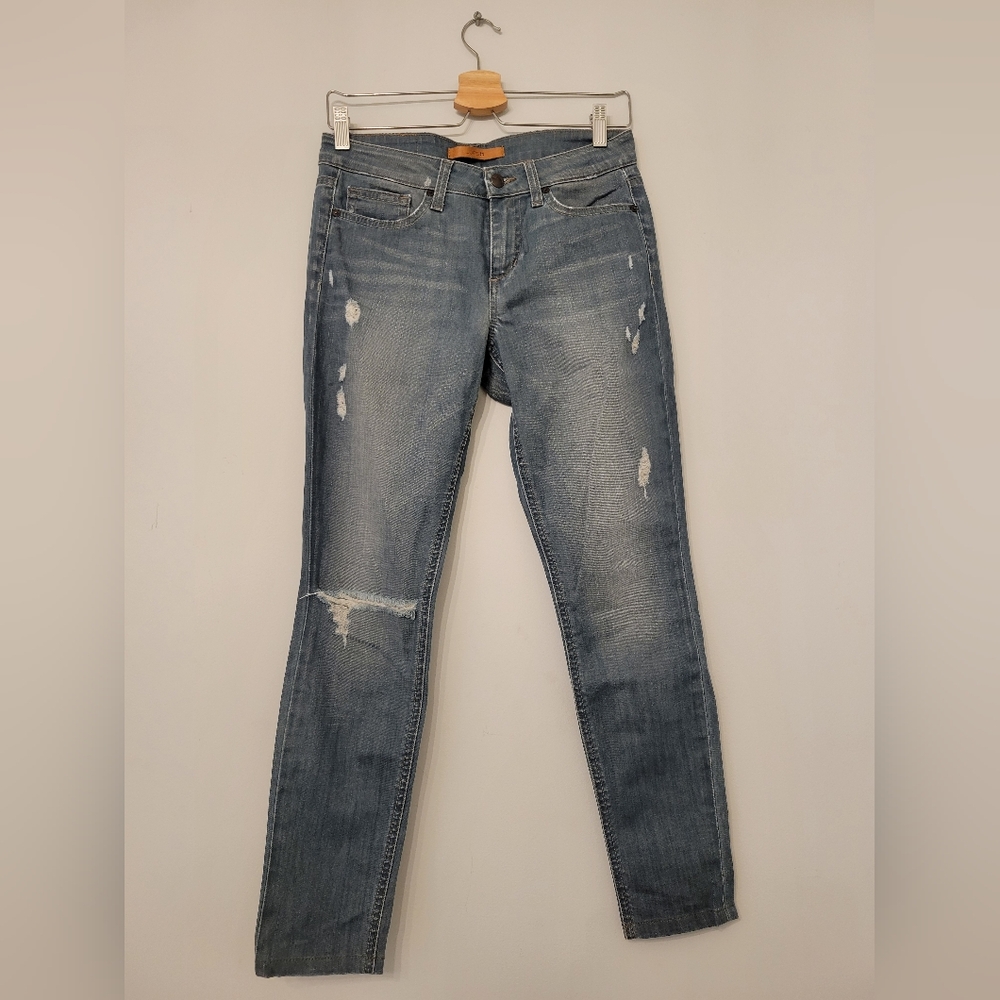 Joe's Skinny Jeans